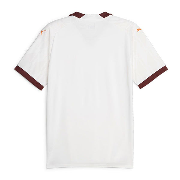 Manchester City 　0304 Away Jersey 770449022_1200x1200.jpg?v=