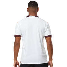Load image into Gallery viewer, Manchester City 23/24 Away Jersey Men