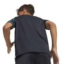 Load image into Gallery viewer, Manchester City 23/24 Youth Third Jersey