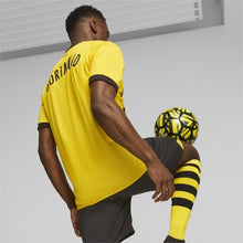 Load image into Gallery viewer, Borussia Dortmund 23/24 Home Jersey