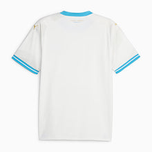 Load image into Gallery viewer, Olympique de Marseille 23/24 Home Jersey