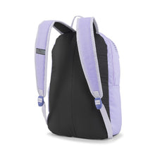 Load image into Gallery viewer, PUMA Phase Backpack II