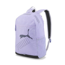 Load image into Gallery viewer, PUMA Phase Backpack II