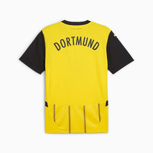 Load image into Gallery viewer, Borussia Dortmund 24/25 Home Jersey Men