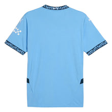 Load image into Gallery viewer, Manchester City 24/25 Home Jersey Men