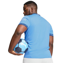 Load image into Gallery viewer, Manchester City 24/25 Home Jersey Men