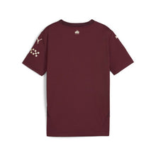 Load image into Gallery viewer, Manchester City 24/25 Third Jersey Youth