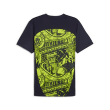 Load image into Gallery viewer, Manchester City Pre-match Short Sleeve Jersey Men