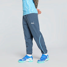 Load image into Gallery viewer, Manchester City Pre-match Woven Pants Men