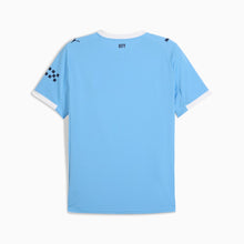 Load image into Gallery viewer, Manchester City 25/26 Home Jersey Men