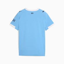 Load image into Gallery viewer, Manchester City 25/26 Home Jersey Youth