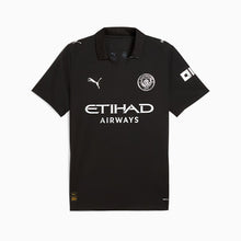Load image into Gallery viewer, Manchester City 25/26 Away Jersey Men