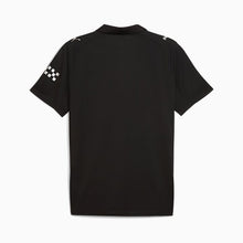 Load image into Gallery viewer, Manchester City 25/26 Away Jersey Men