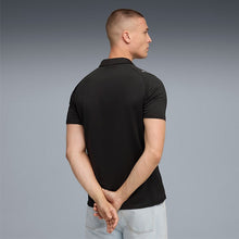 Load image into Gallery viewer, Manchester City 25/26 Away Jersey Men