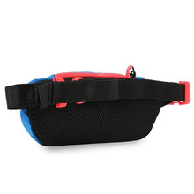 Load image into Gallery viewer, Performance Running Classic Waist Bag