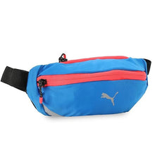 Load image into Gallery viewer, Performance Running Classic Waist Bag