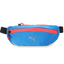 Load image into Gallery viewer, Performance Running Classic Waist Bag