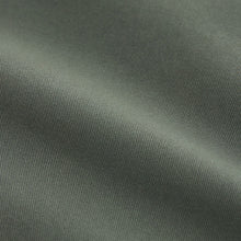 Load image into Gallery viewer, Green Light Slim Fit Stretch Chinos Trousers