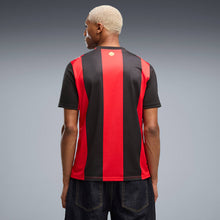 Load image into Gallery viewer, AC Milan Home Men's Soccer Jersey