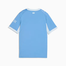 Load image into Gallery viewer, Manchester City 26/27 Home Jersey Youth