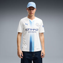 Load image into Gallery viewer, Manchester City 26/27 Third Jersey Men
