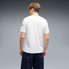 Load image into Gallery viewer, Manchester City 26/27 Third Jersey Men