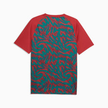 Load image into Gallery viewer, Portugal Warmup Jersey Men