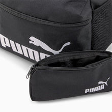 Load image into Gallery viewer, PHASE BACKPACK SET