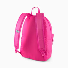 Load image into Gallery viewer, PHASE BACKPACK SET