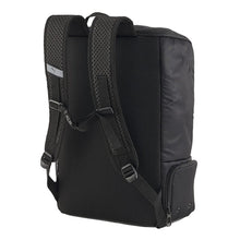 Load image into Gallery viewer, Training Backpack