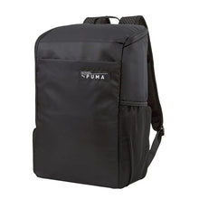 Load image into Gallery viewer, Training Backpack