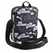 Load image into Gallery viewer, Academy Portable