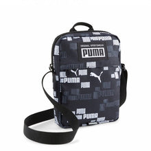 Load image into Gallery viewer, Academy Portable