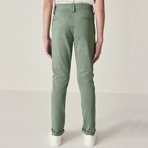 Stenstroms - Regular Fit 622771 1467 000 White main image 1