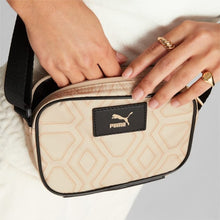 Load image into Gallery viewer, Classics Archive Cross Body Bag