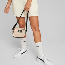 Load image into Gallery viewer, Classics Archive Cross Body Bag