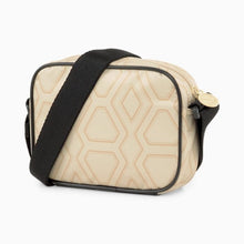 Load image into Gallery viewer, Classics Archive Cross Body Bag