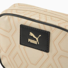 Load image into Gallery viewer, Classics Archive Cross Body Bag