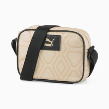 Load image into Gallery viewer, Classics Archive Cross Body Bag