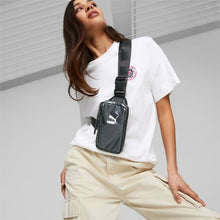 Load image into Gallery viewer, Prime Time Front Loader Bag