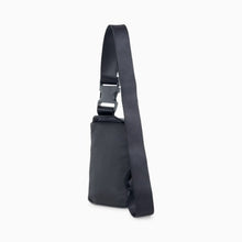 Load image into Gallery viewer, Prime Time Front Loader Bag