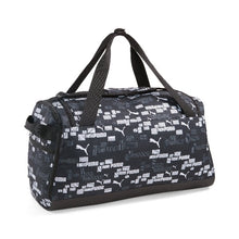 Load image into Gallery viewer, Challenger S Duffle Bag