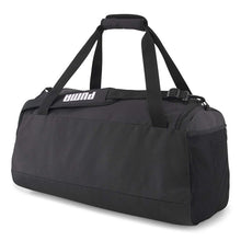 Load image into Gallery viewer, CHALLENGER M DUFFLE BAG