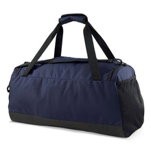 Load image into Gallery viewer, CHALLENGER M DUFFLE BAG