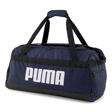 Load image into Gallery viewer, CHALLENGER M DUFFLE BAG