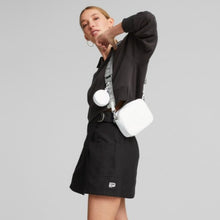 Load image into Gallery viewer, PUMA Sense Cross Body Bag