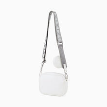 Load image into Gallery viewer, PUMA Sense Cross Body Bag