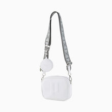 Load image into Gallery viewer, PUMA Sense Cross Body Bag