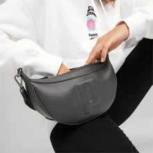 Load image into Gallery viewer, PUMA Sense Mini Hobo Bag