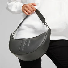 Load image into Gallery viewer, PUMA Sense Mini Hobo Bag